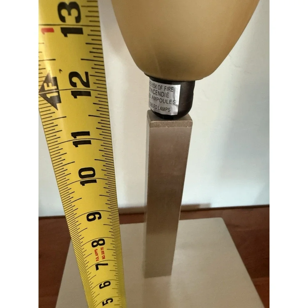 IKEA tomelilla table